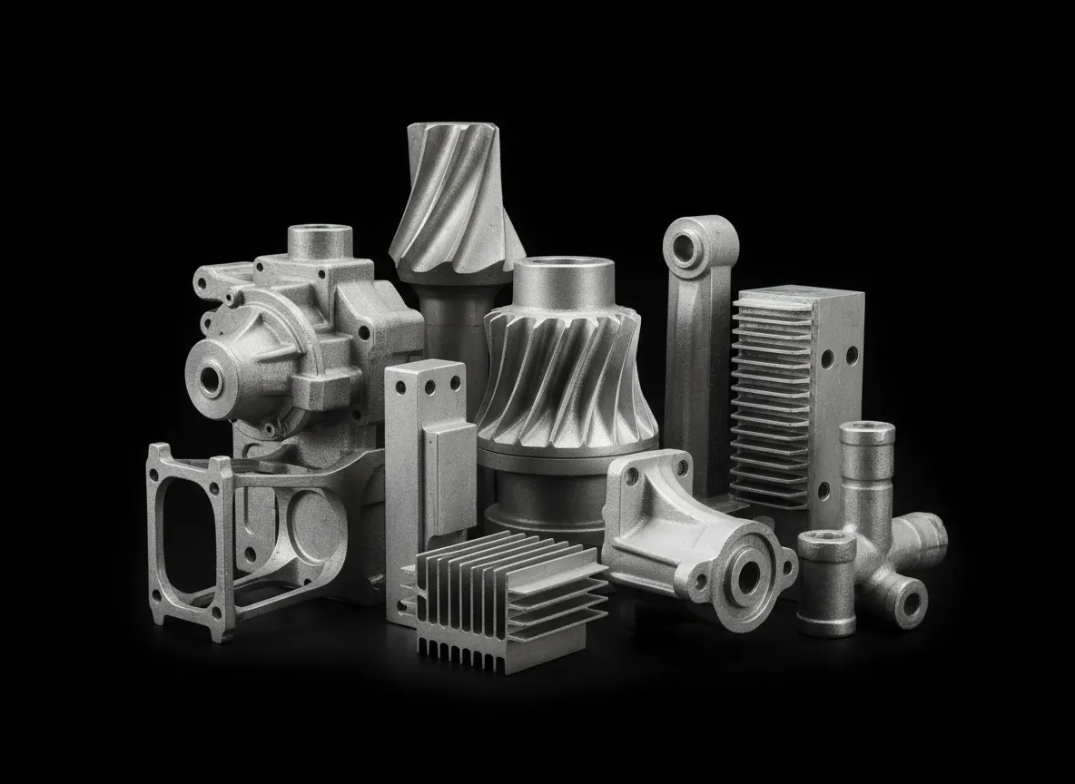 portfolio-details-img