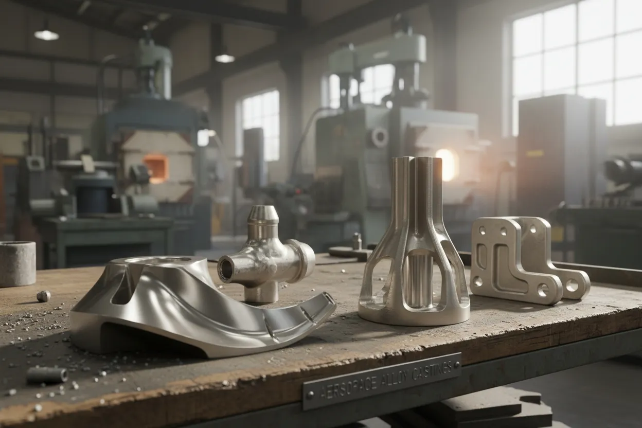 portfolio-details-img