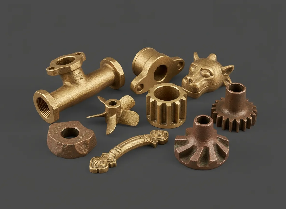 portfolio-details-img