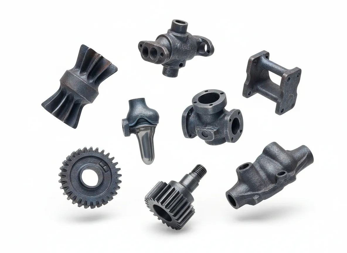 portfolio-details-img