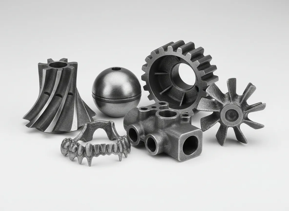 portfolio-details-img