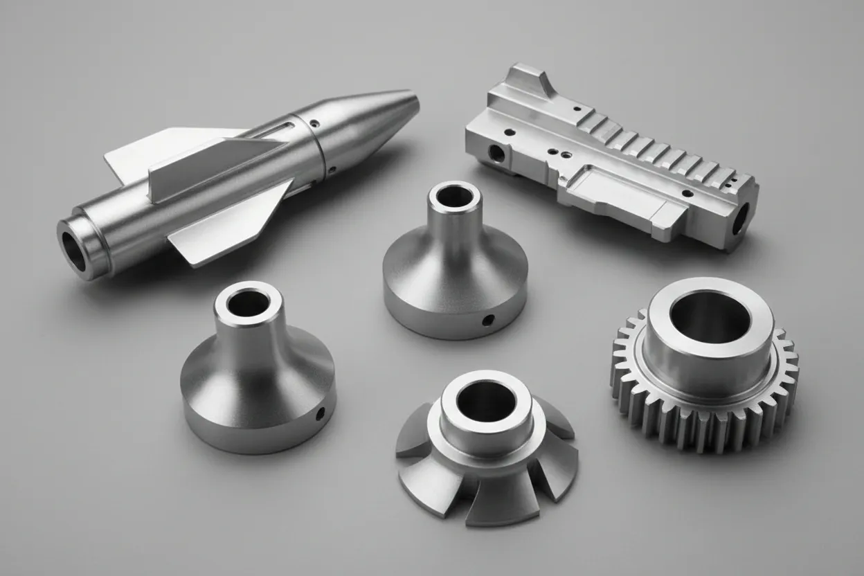 portfolio-details-img