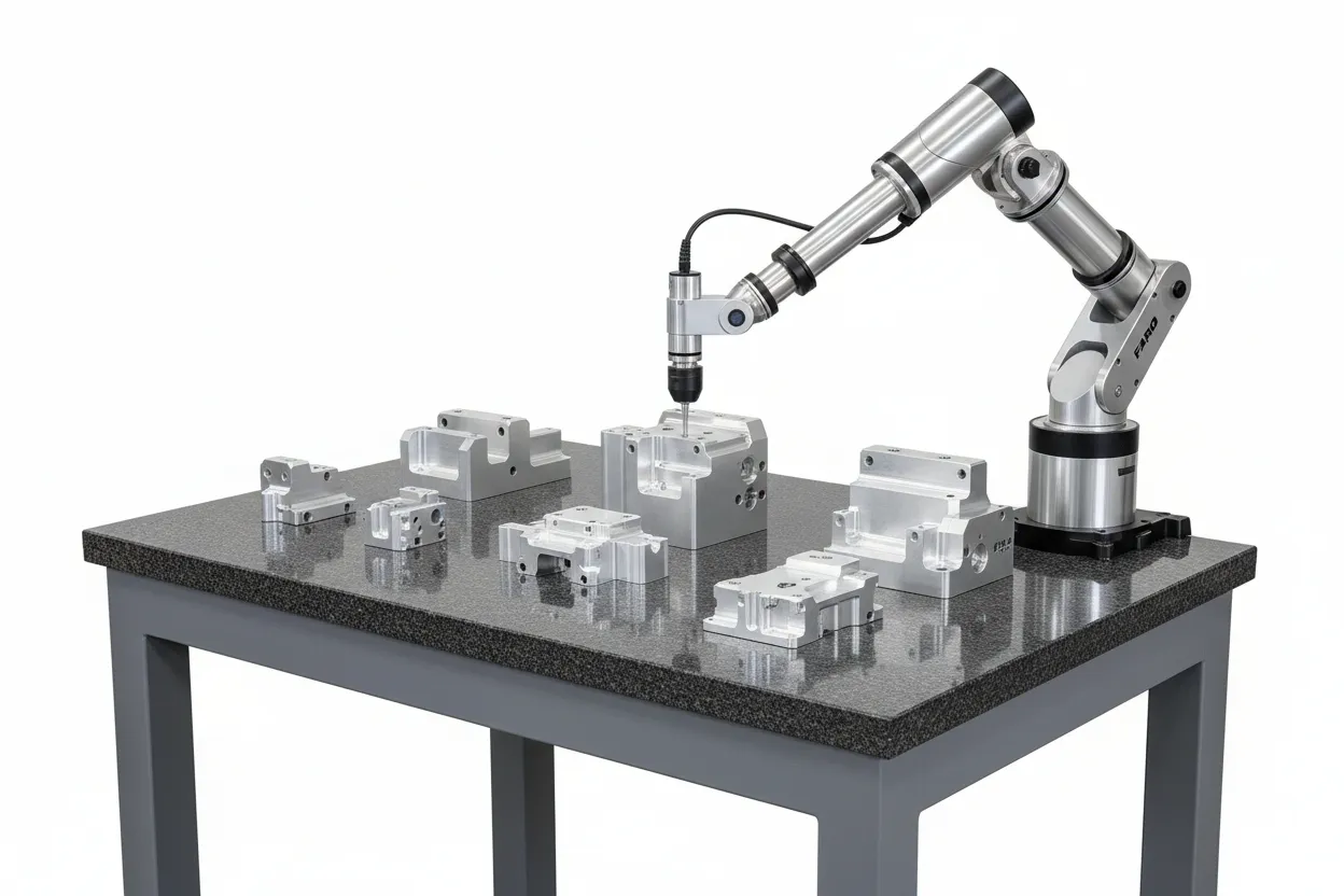 portfolio-details-img