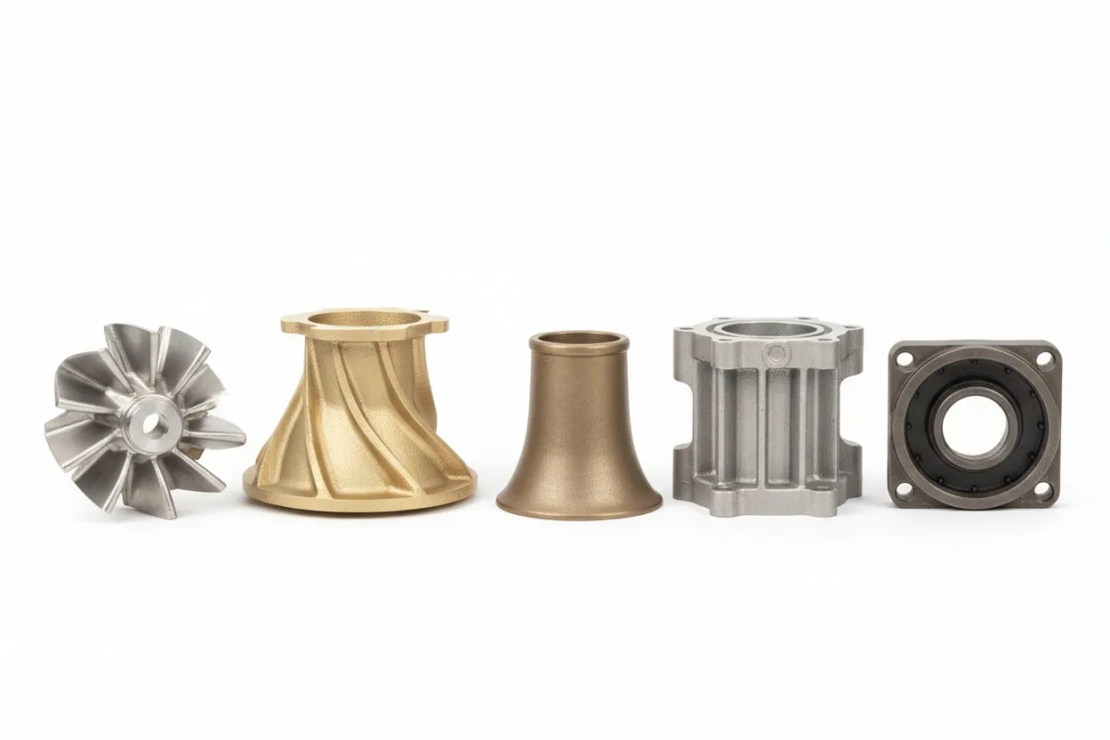 portfolio-details-img