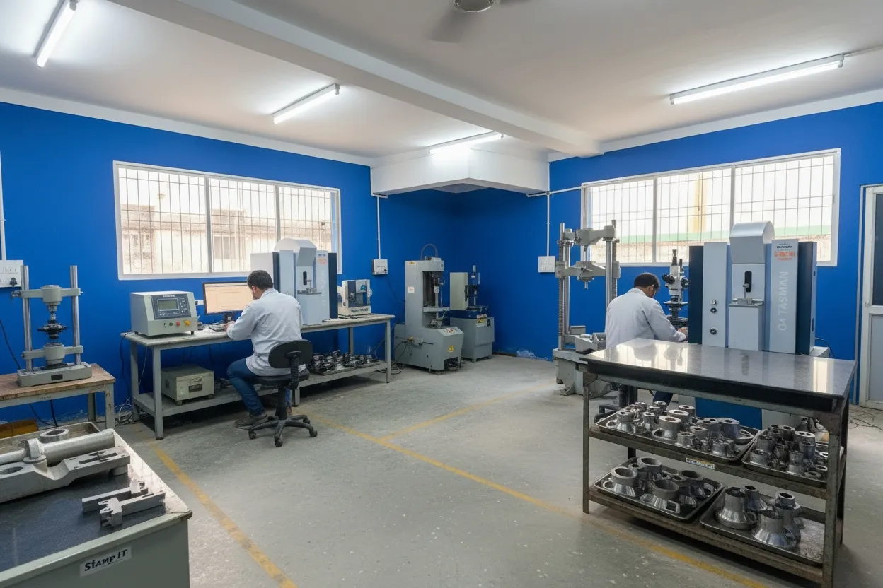 portfolio-details-img