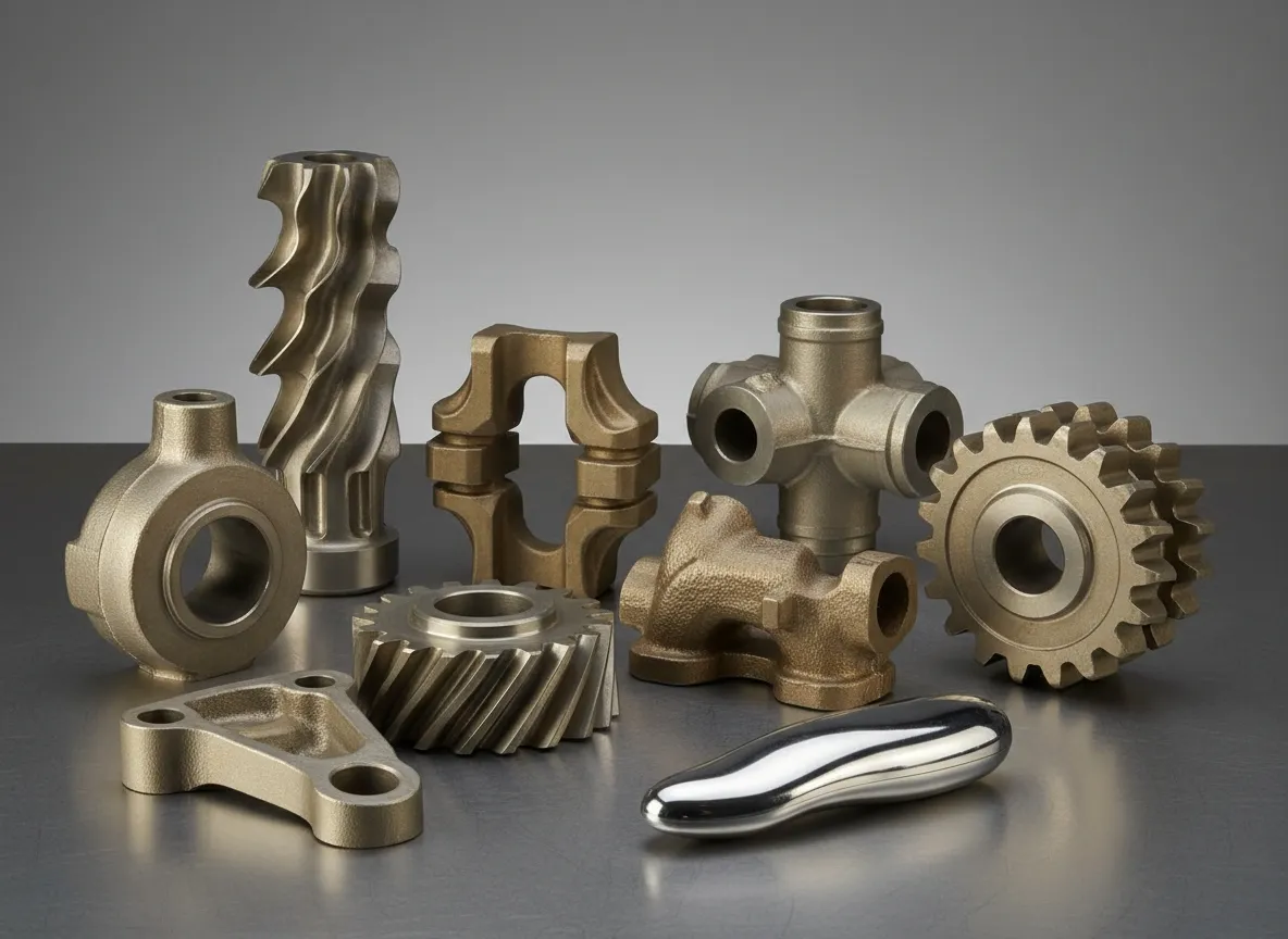 portfolio-details-img