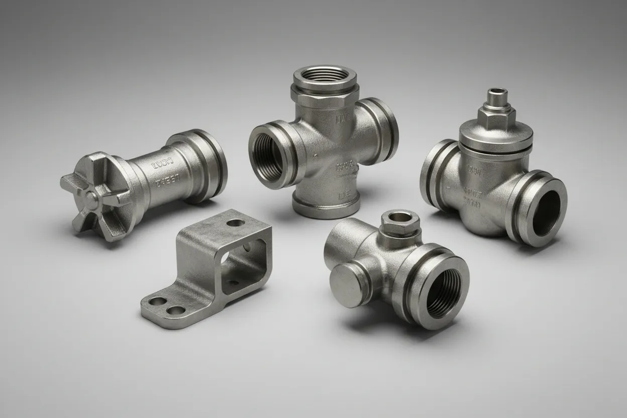 portfolio-details-img