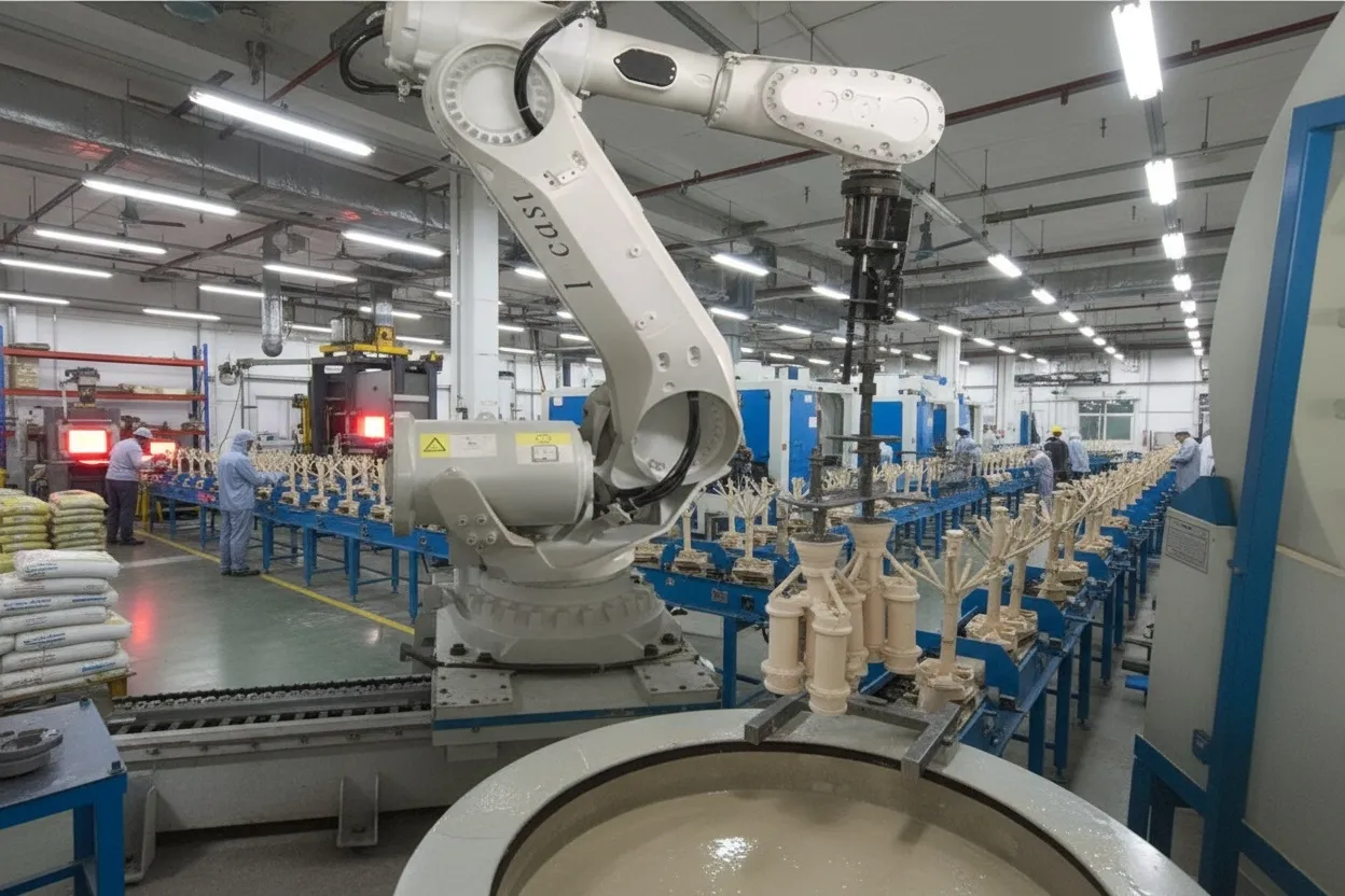 portfolio-details-img