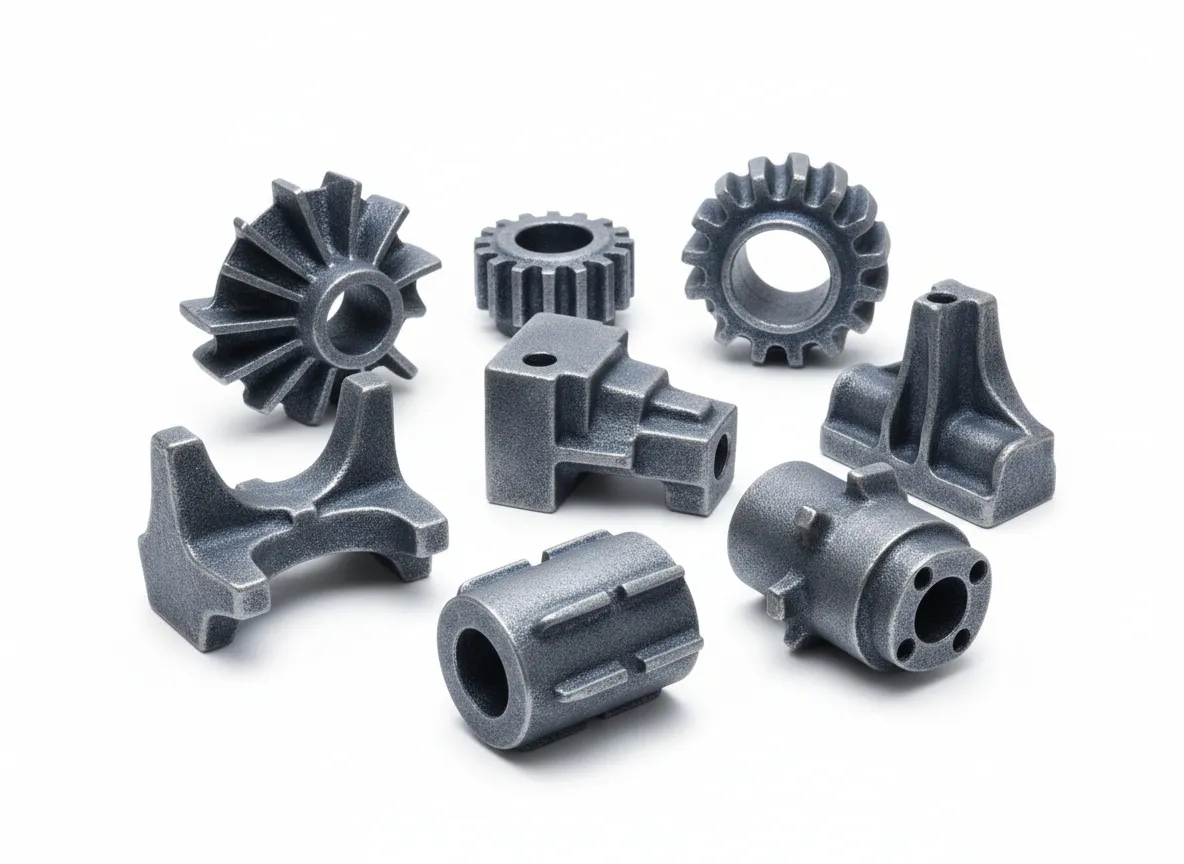 portfolio-details-img