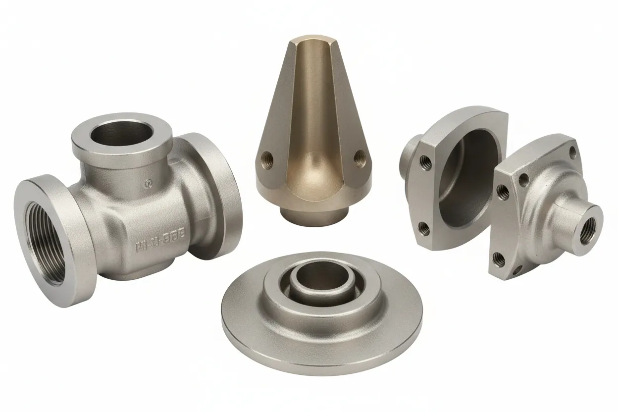 portfolio-details-img