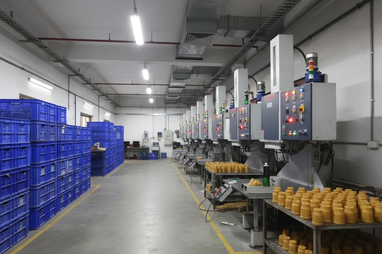 portfolio-details-img