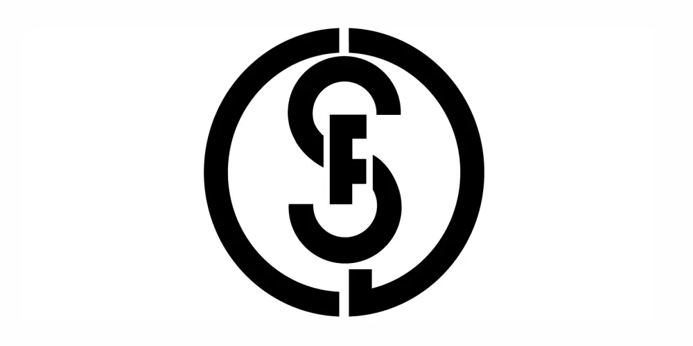 JFS-JAPAN