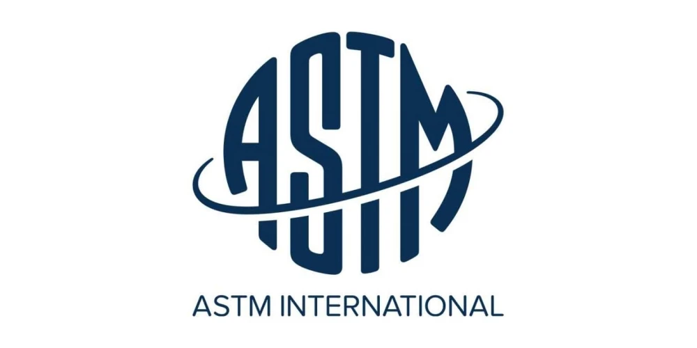 ASTM-USA