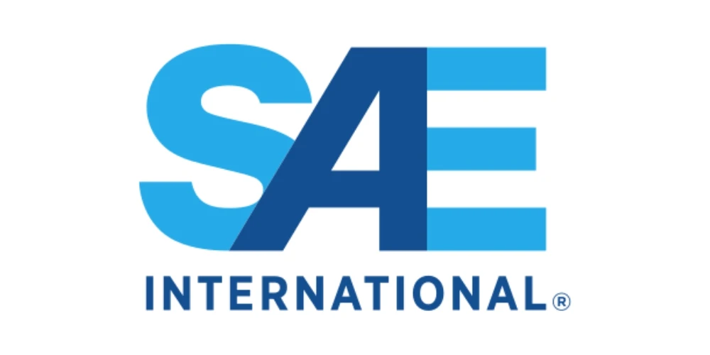 SAE-USA