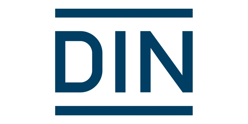 DIN-GERMANY