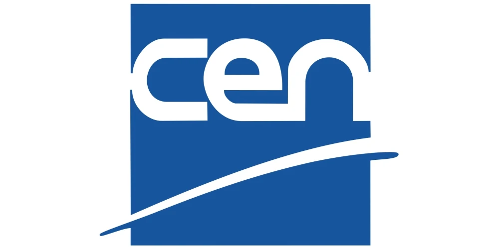 EN-EUROPEAN-UNION