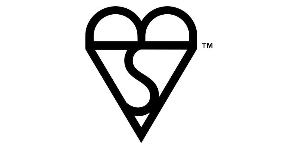BS-BRITISH-STANDARD