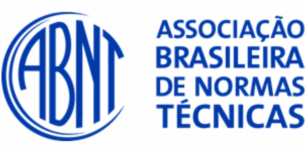 ABNT-BRAZIL