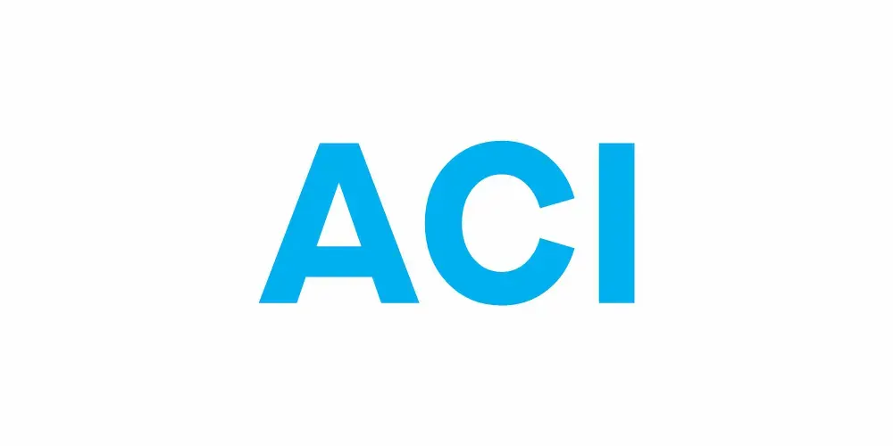 ACI-USA