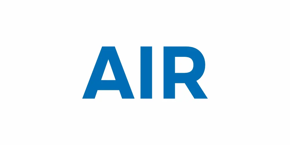 AIR-FRANCE