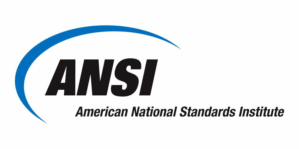 ANSI-USA