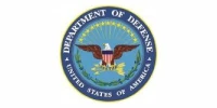 MIL-USA