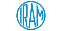 IRAM-ARGENTINA
