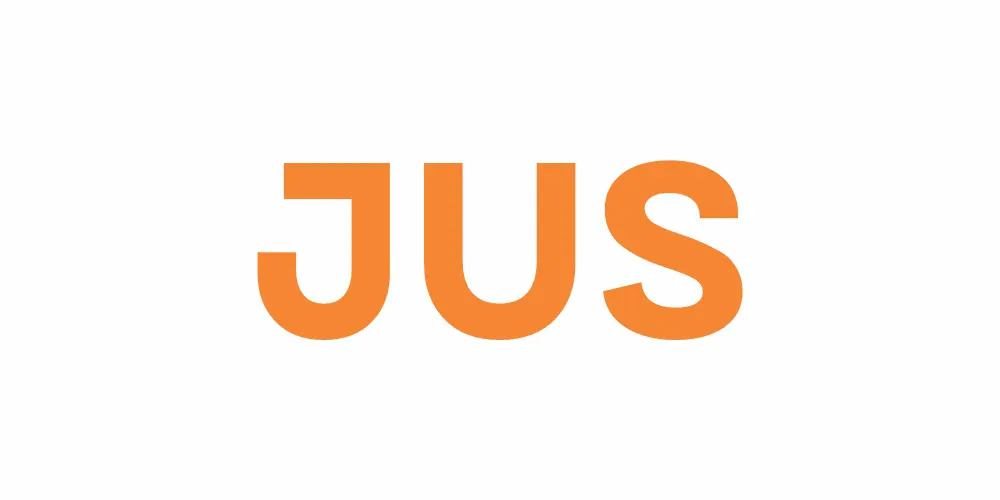 JUS-YUGOSLAVIA