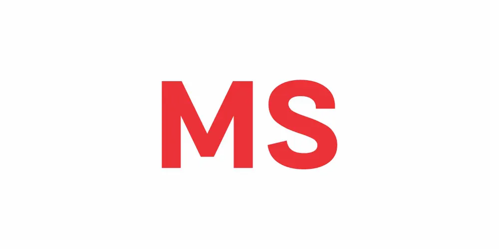 MS-MALAYSIA