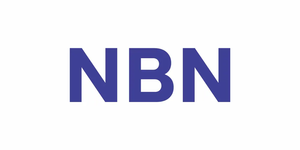 NBN-BELGIUM