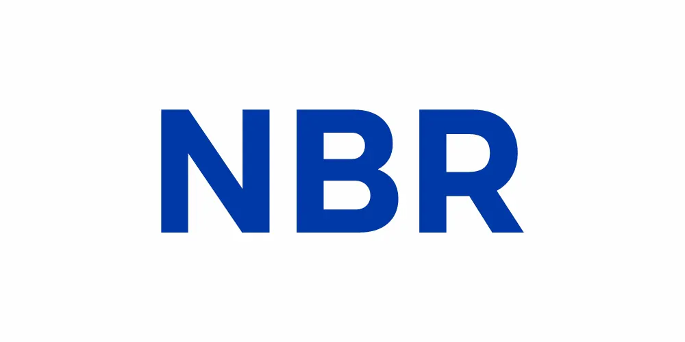 NBR-BRAZIL