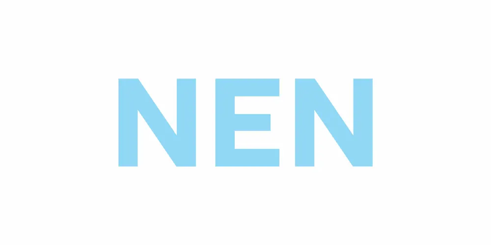 NEN-NETHERLAND