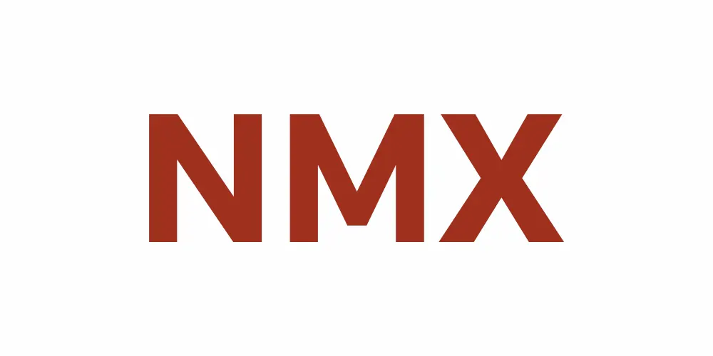 NMX-MEXICO