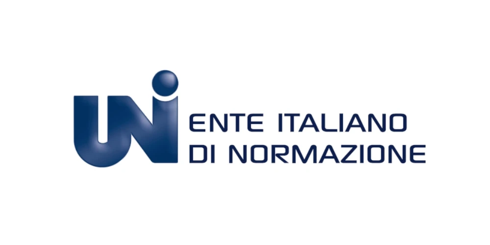 UNI-ITALY