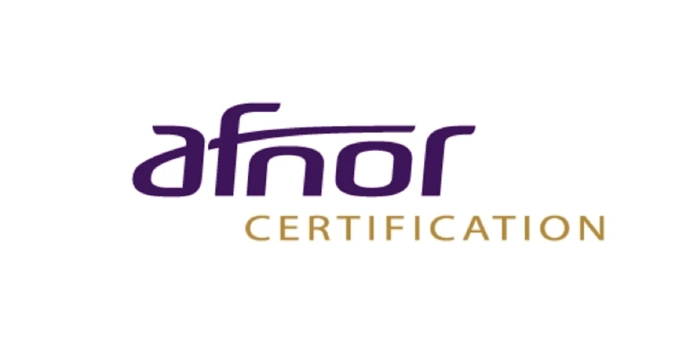 AFNOR-FRANCE