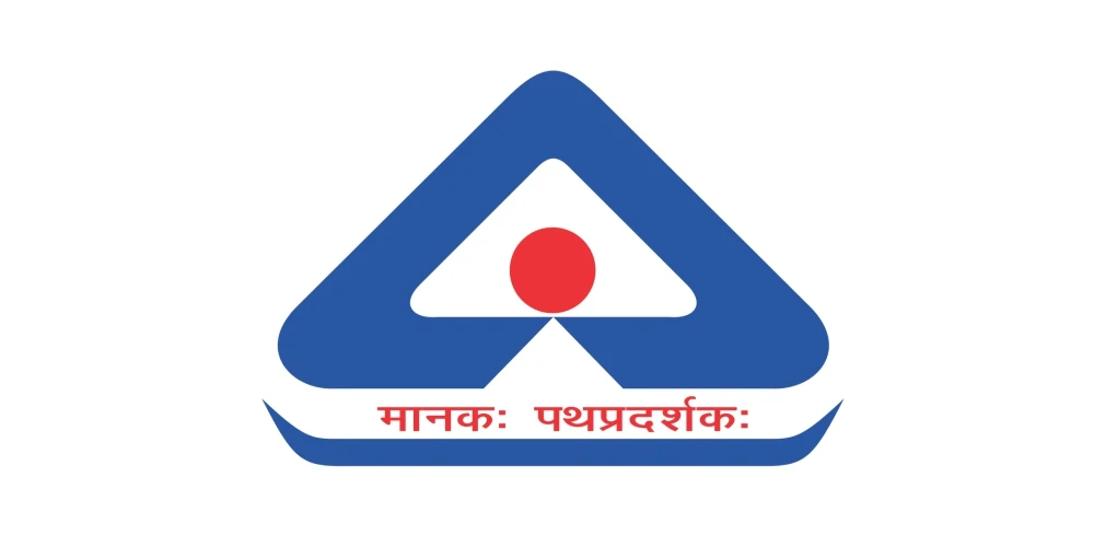 IS-BUREAU-OF-INDIAN
