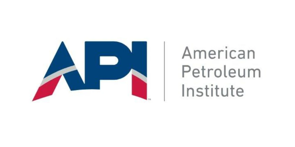 API-USA
