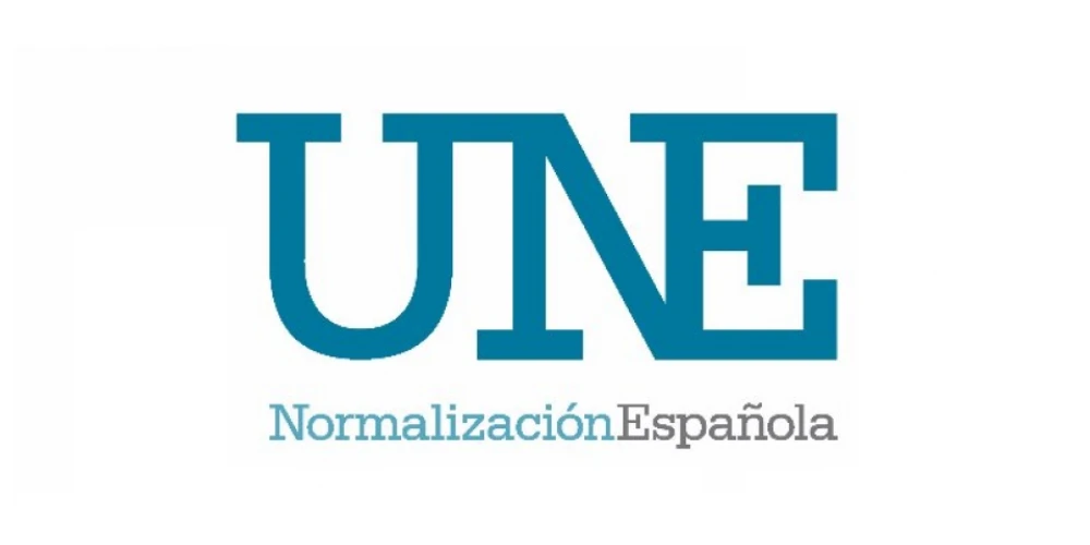 UNE-SPAIN