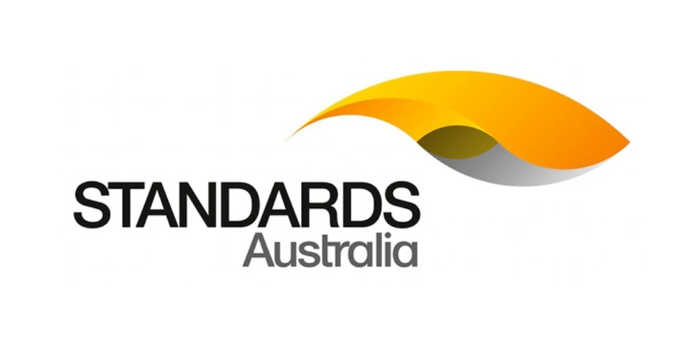 AS-AUSTRALIA