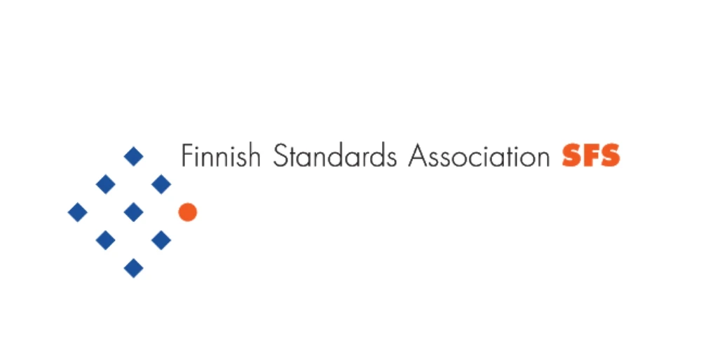 SFS-FINLAND