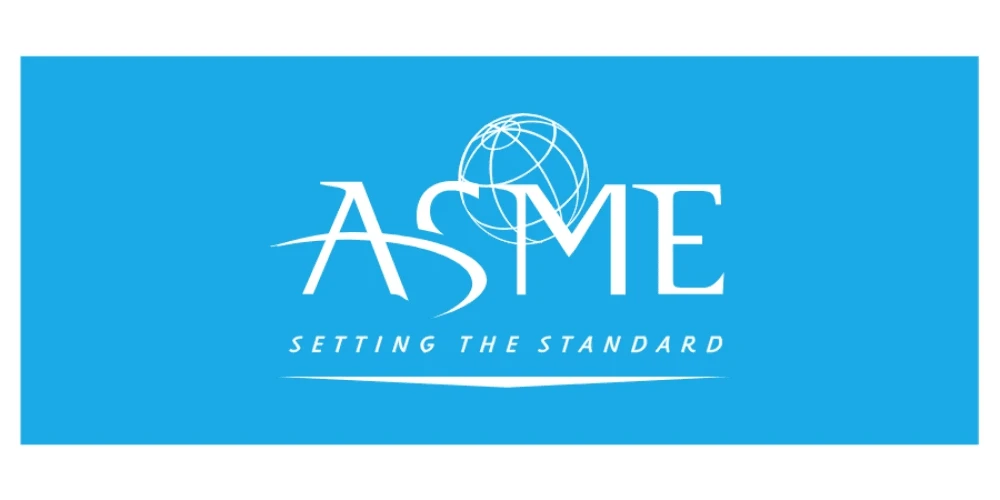ASME-USA