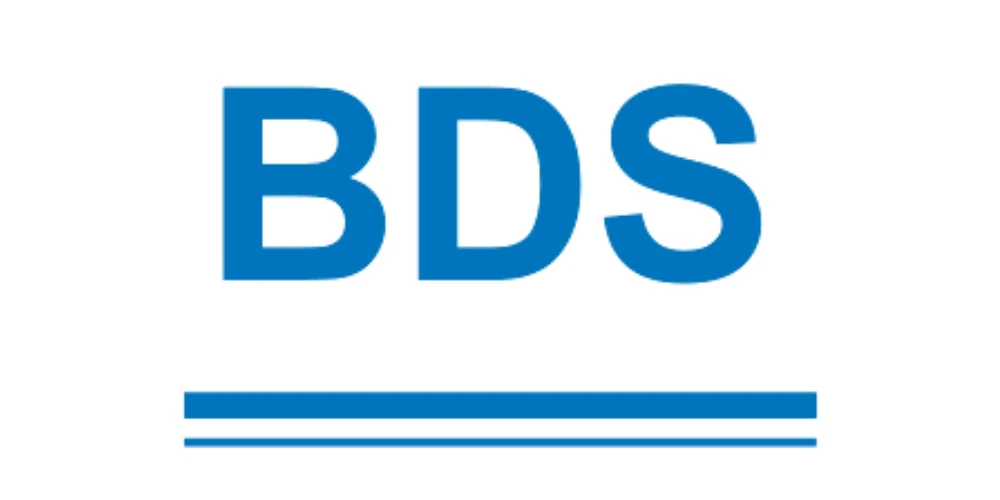 BDS-BULGARIA