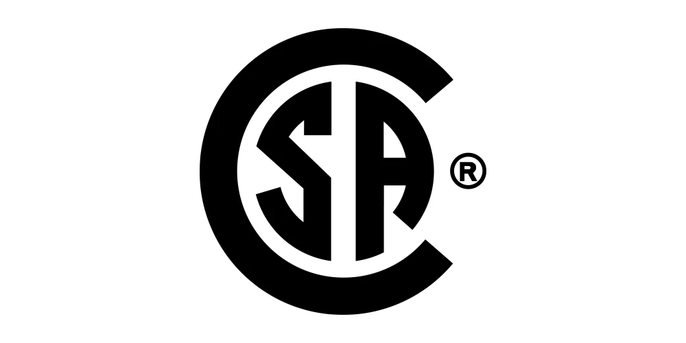CSA-CANADA