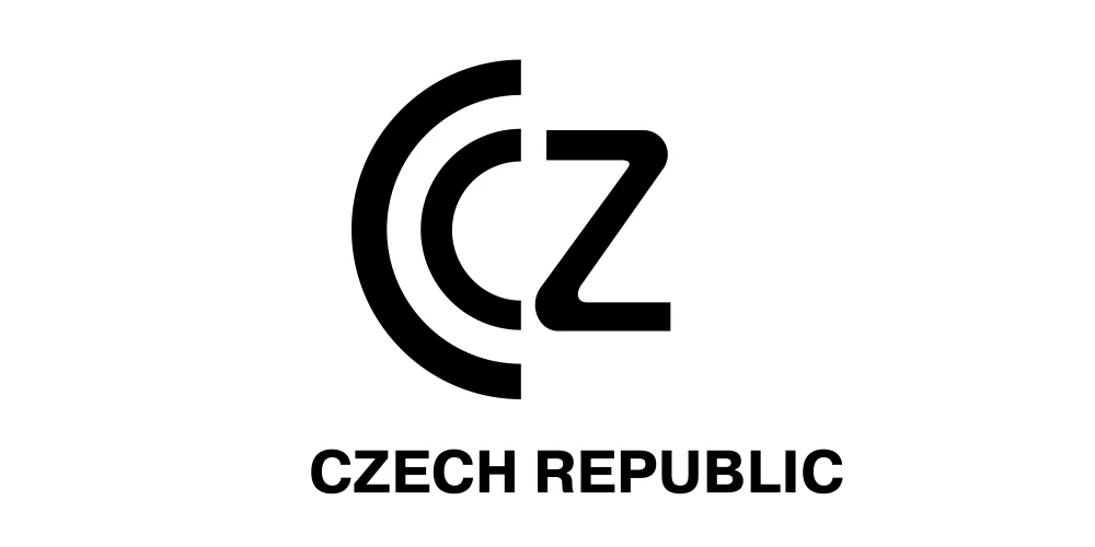 CSN-CZECH-REPUBLIC