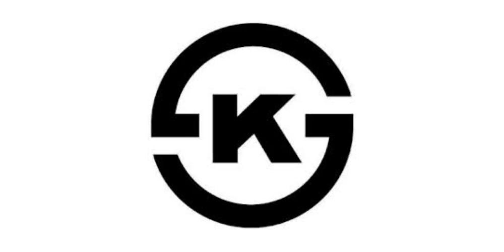 KS-KOREAN