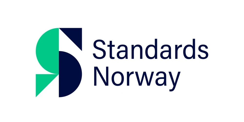 NS-NORWAY