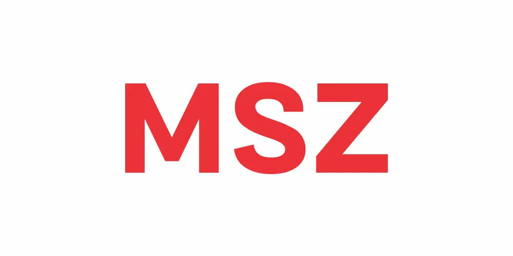 MSZ-HUNGARY