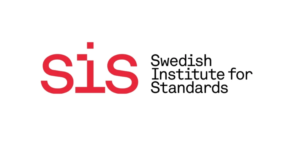 SS-SWEDEN
