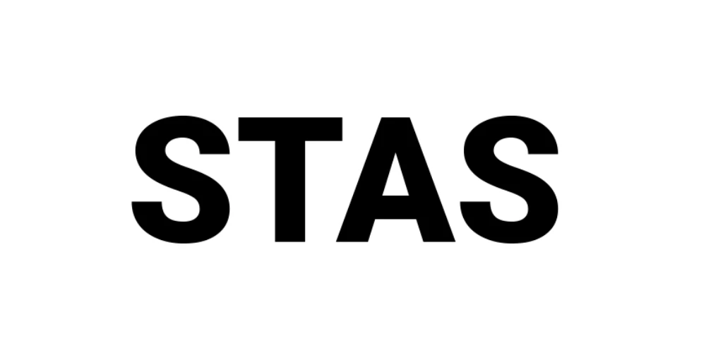 STAS-ROMANIA