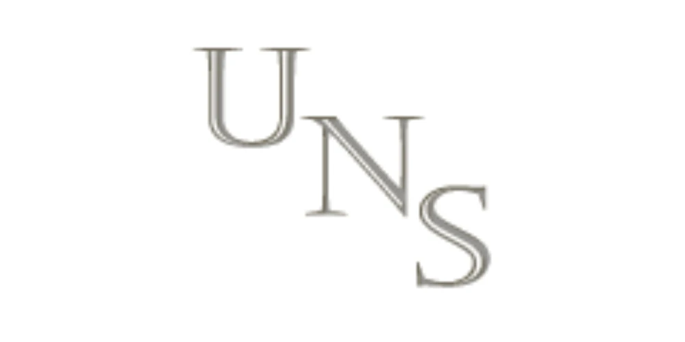 UNS-USA